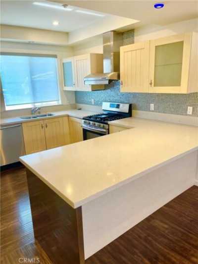 Home For Rent in Monrovia, California