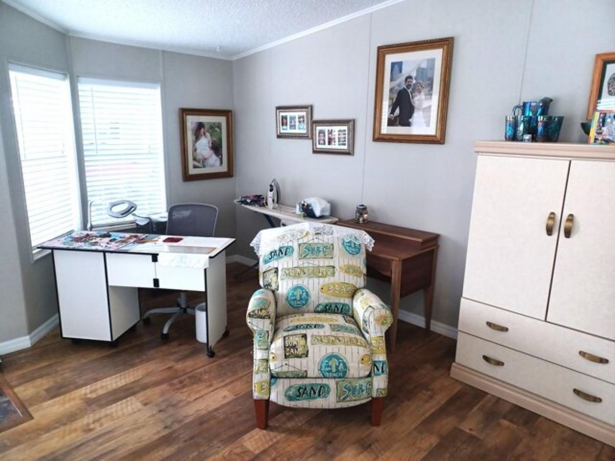 Picture of Home For Sale in Lakeland, Florida, United States