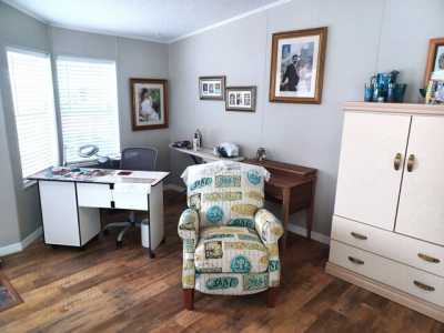 Home For Sale in Lakeland, Florida