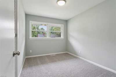 Home For Sale in Newport News, Virginia