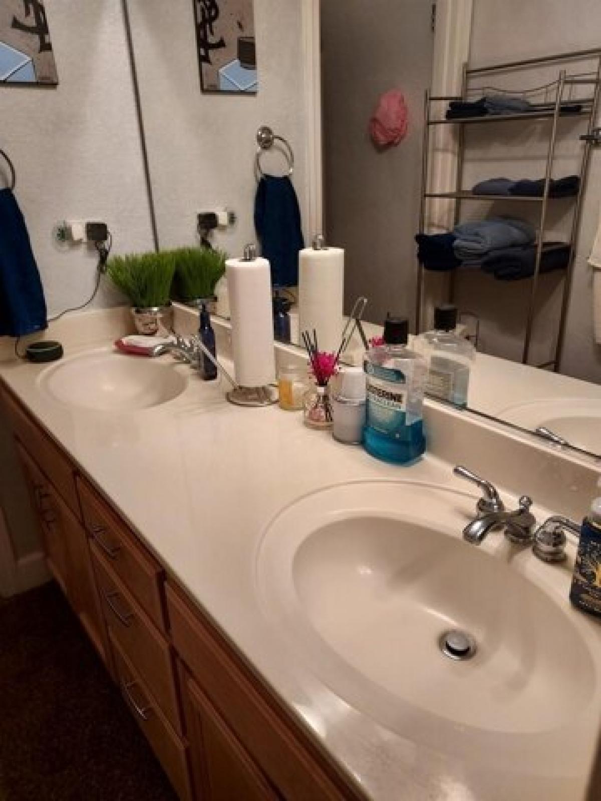 Picture of Home For Sale in Manteca, California, United States