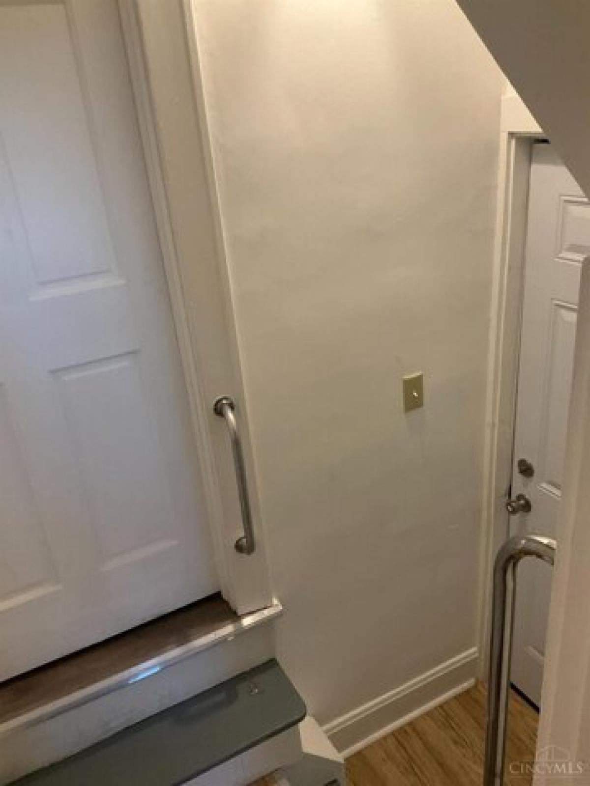 Picture of Home For Sale in Cincinnati, Ohio, United States