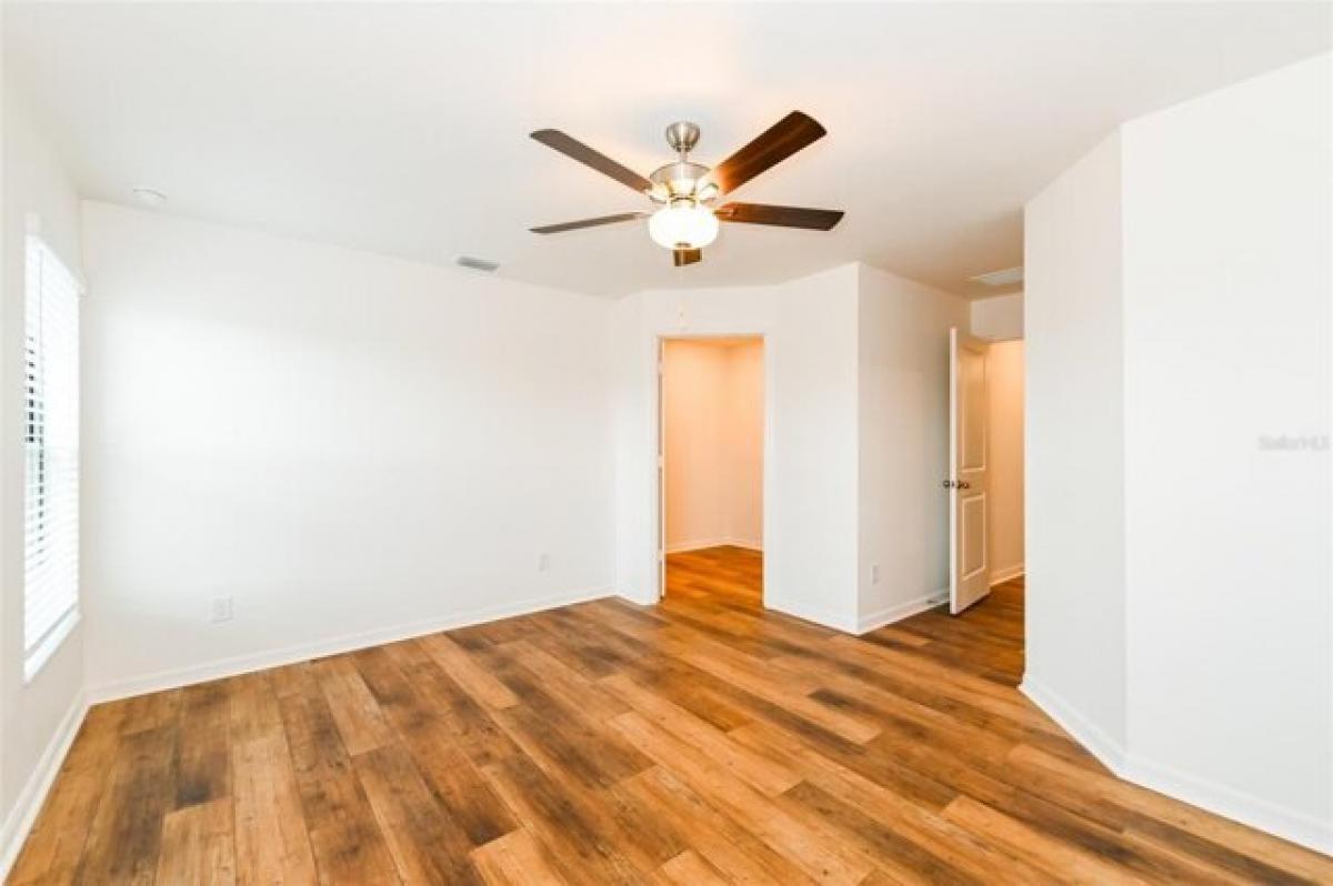 Picture of Home For Sale in Cape Coral, Florida, United States