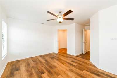 Home For Sale in Cape Coral, Florida