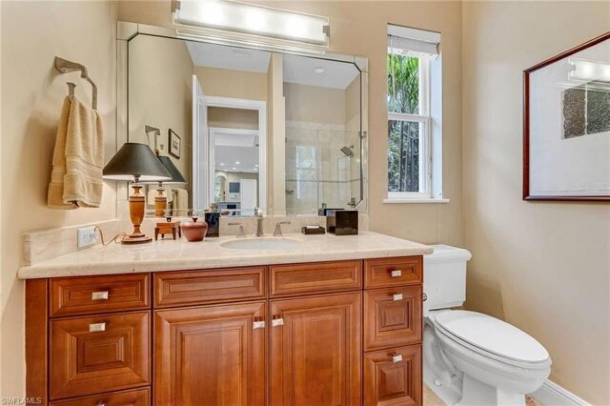 Picture of Home For Sale in Naples, Florida, United States