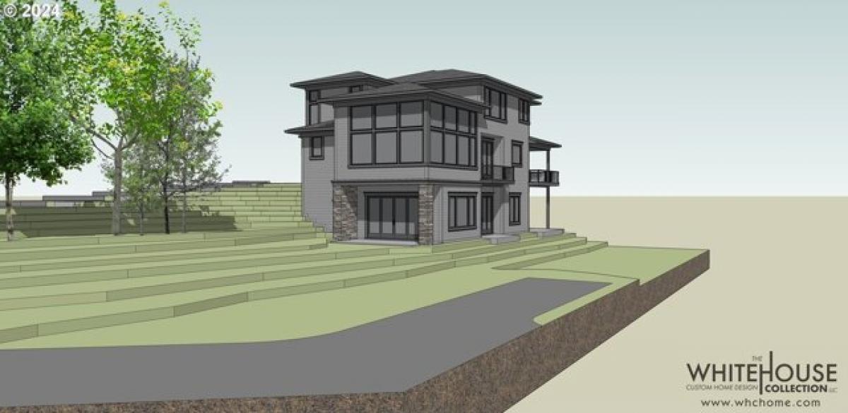 Picture of Home For Sale in Lake Oswego, Oregon, United States