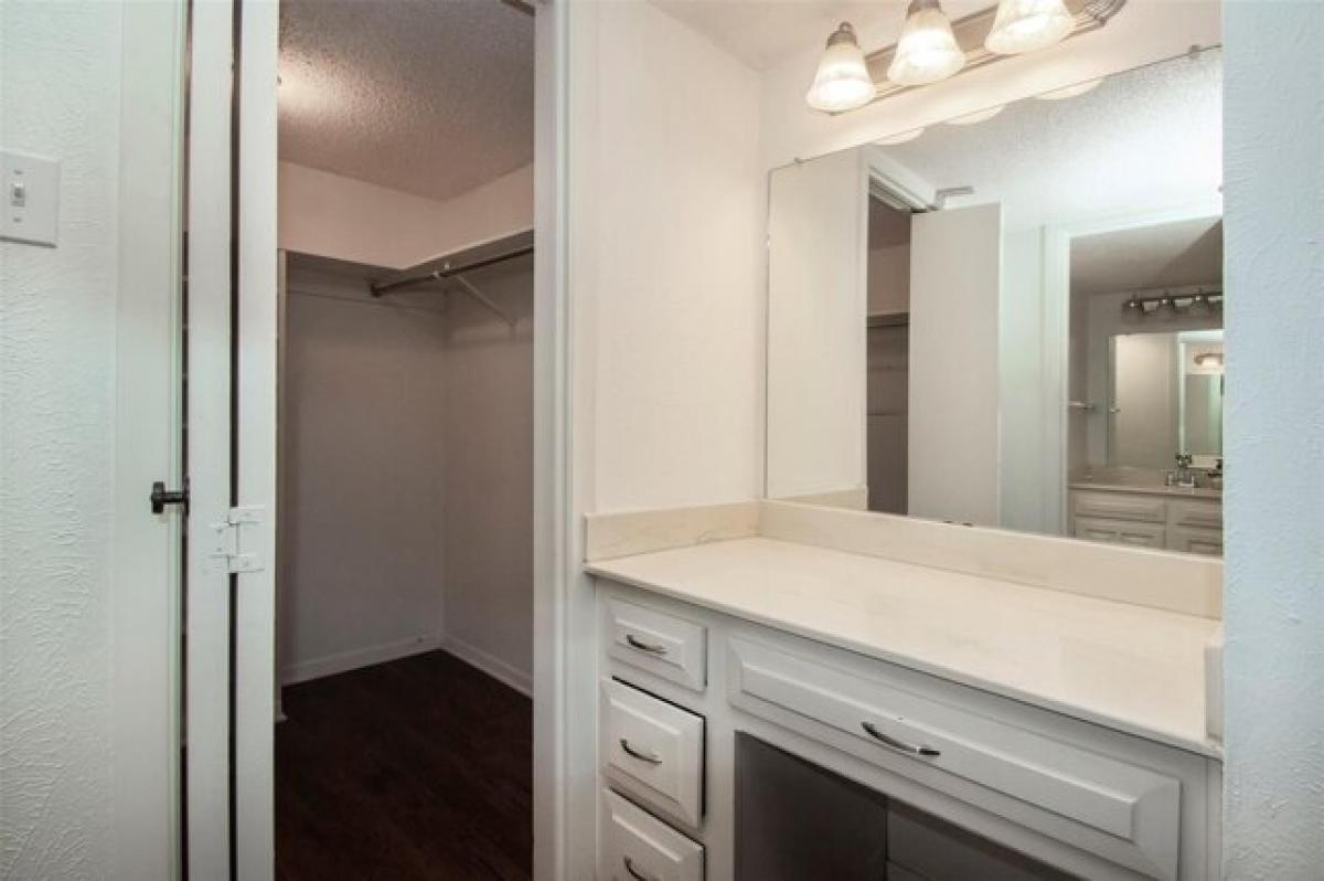 Picture of Home For Rent in Carrollton, Texas, United States