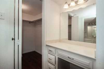 Home For Rent in Carrollton, Texas