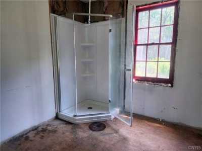 Home For Sale in Albion, New York