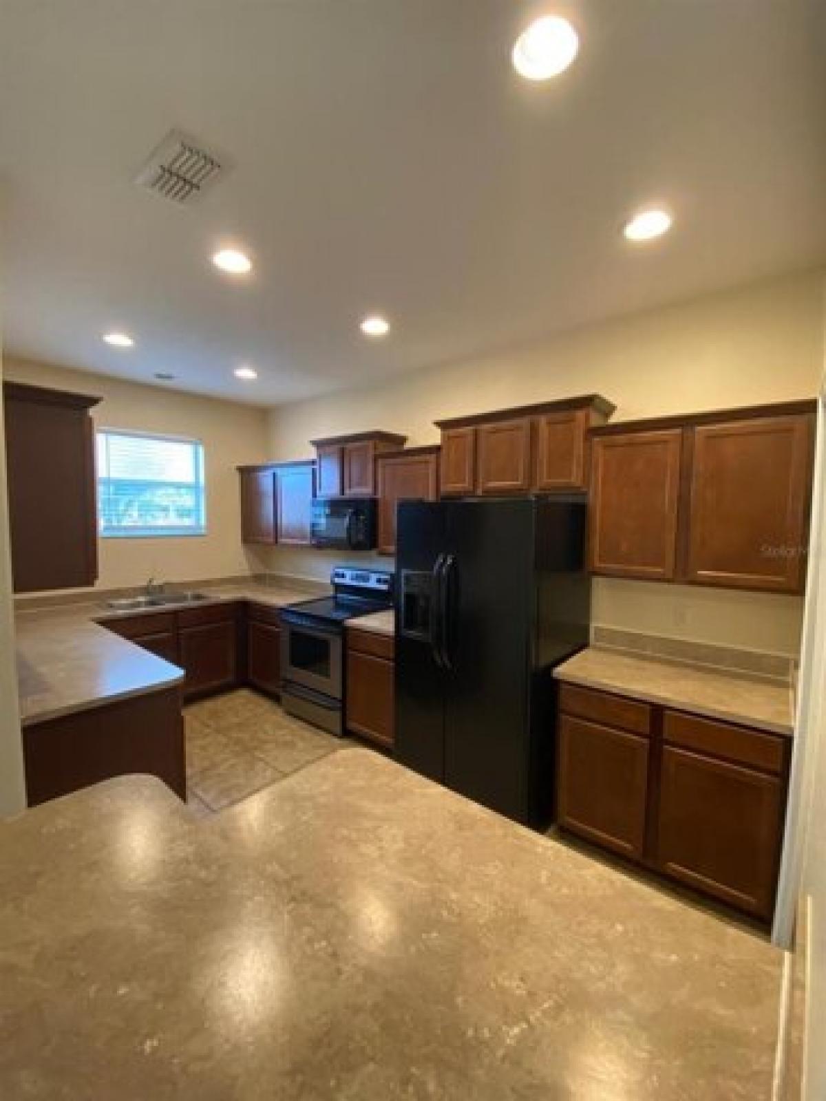 Picture of Home For Rent in Orlando, Florida, United States