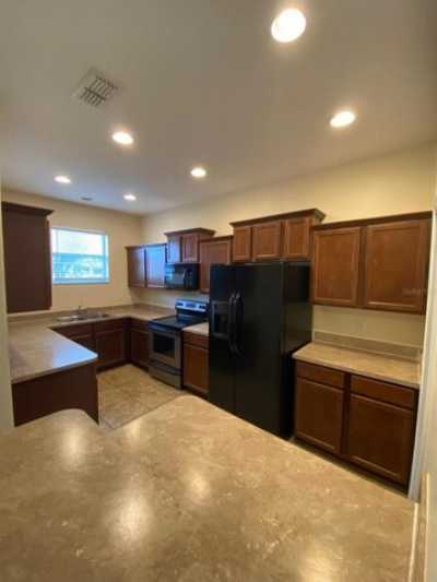 Home For Rent in Orlando, Florida