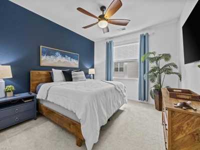 Home For Sale in Virginia Beach, Virginia