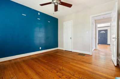 Home For Sale in Birmingham, Alabama