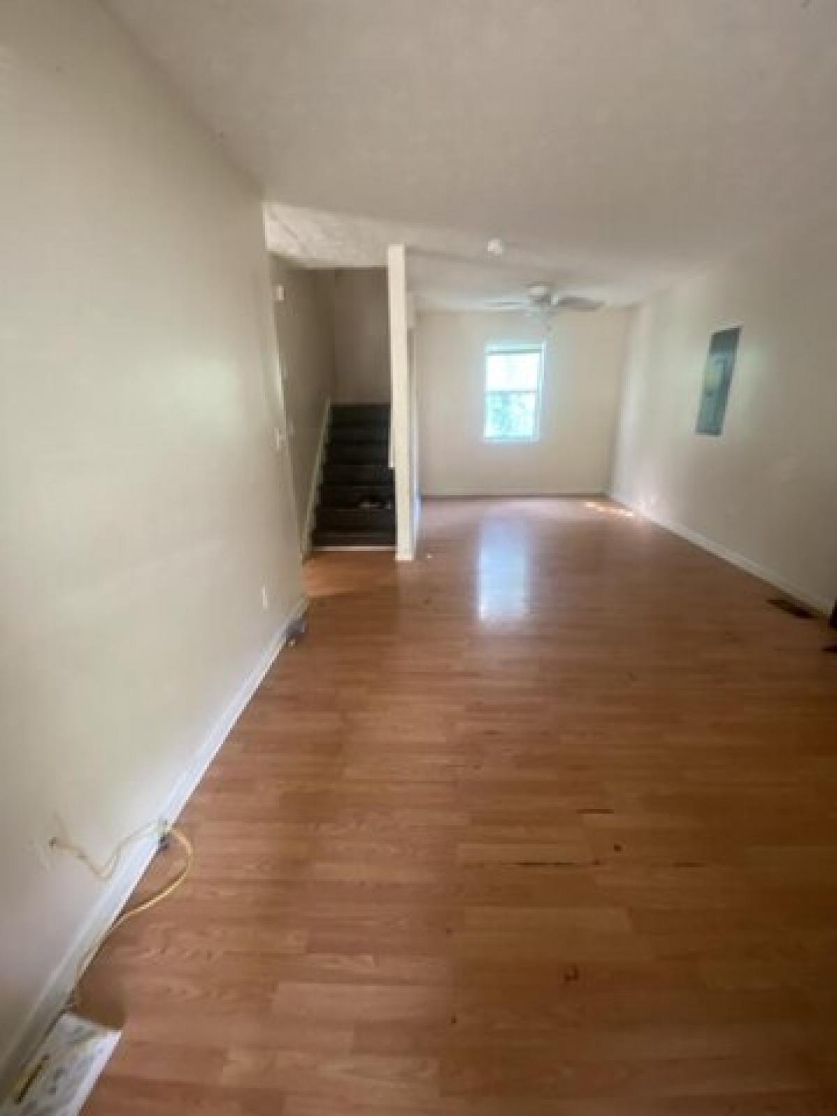 Picture of Home For Rent in Chattanooga, Tennessee, United States