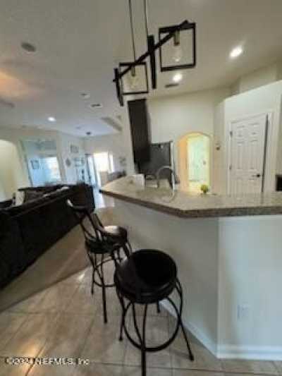 Home For Rent in Jacksonville, Florida