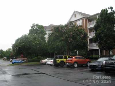 Home For Rent in Charlotte, North Carolina