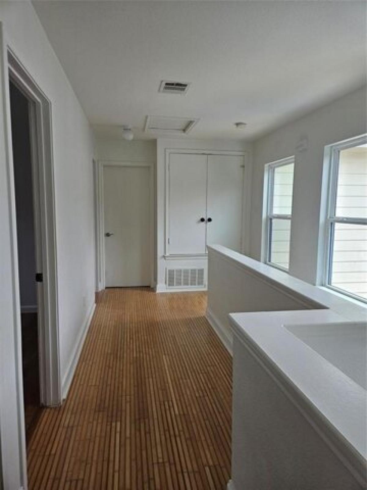 Picture of Home For Rent in Del Valle, Texas, United States