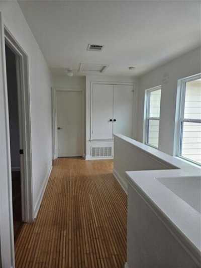 Home For Rent in Del Valle, Texas