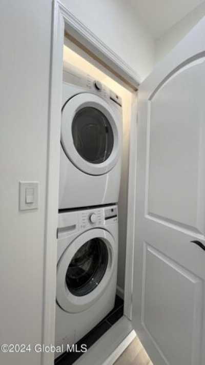 Apartment For Rent in Troy, New York