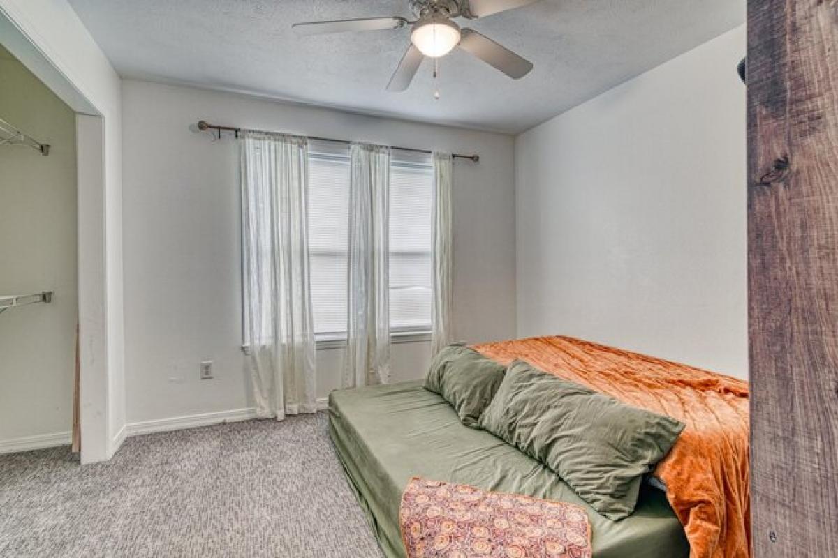 Picture of Home For Sale in Branson, Missouri, United States