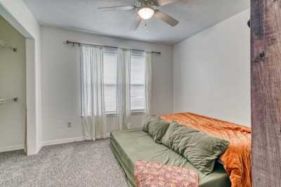 Home For Sale in Branson, Missouri