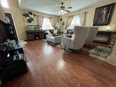 Home For Sale in Arlington, Texas