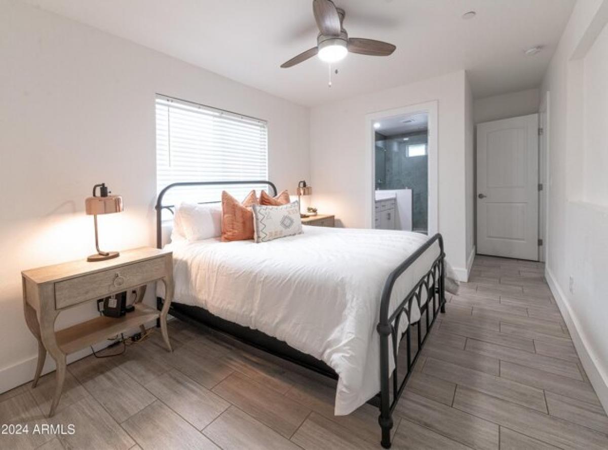 Picture of Home For Sale in Scottsdale, Arizona, United States