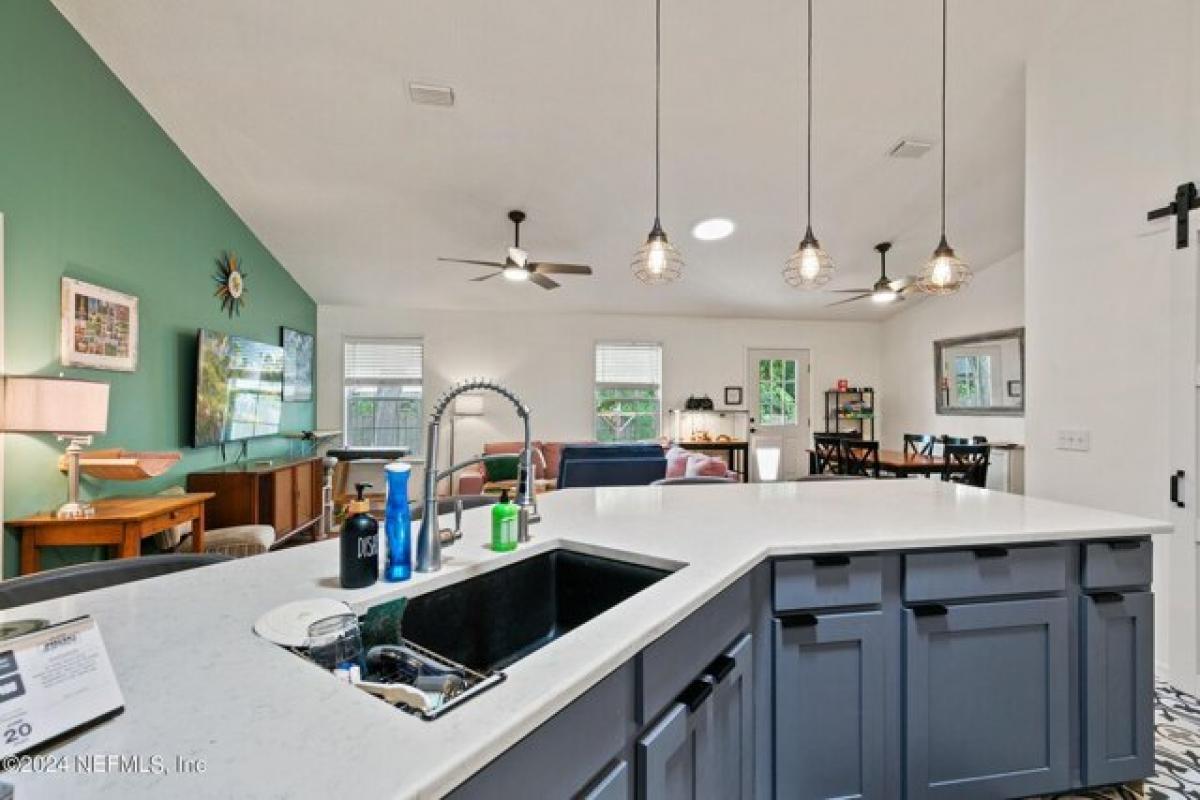 Picture of Home For Sale in Saint Augustine, Florida, United States