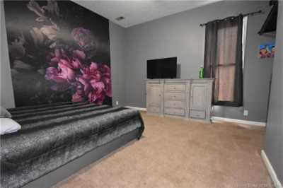 Home For Sale in New Albany, Indiana