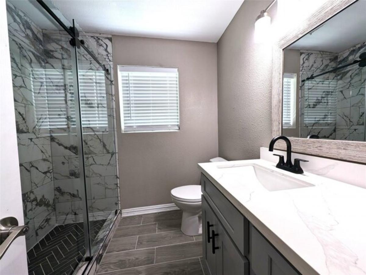 Picture of Home For Sale in Dickinson, Texas, United States