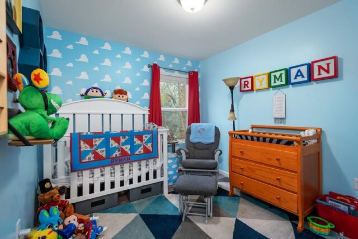 Picture of Home For Sale in Murfreesboro, Tennessee, United States