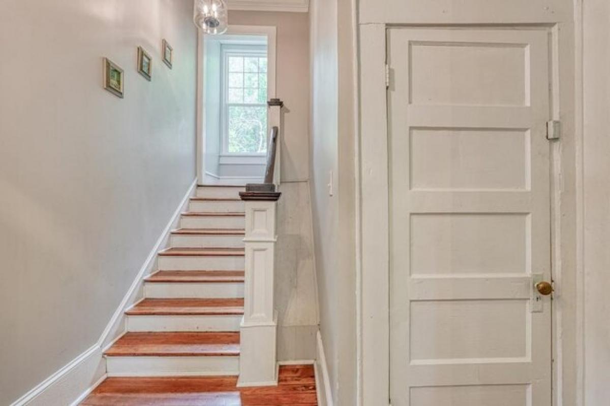 Picture of Home For Sale in Spartanburg, South Carolina, United States