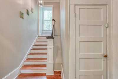 Home For Sale in Spartanburg, South Carolina