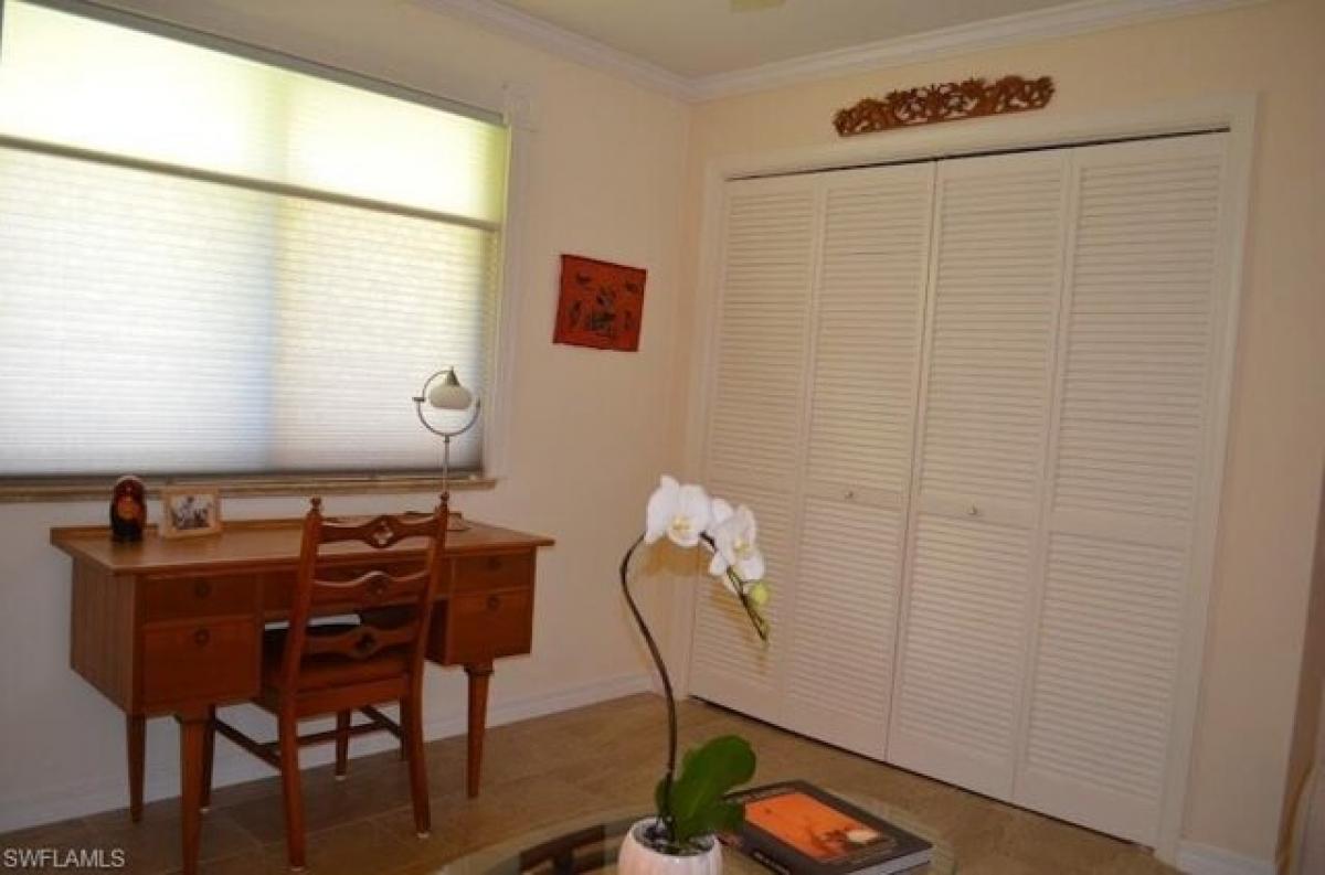 Picture of Home For Rent in Naples, Florida, United States