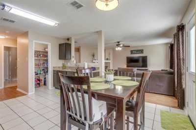 Home For Sale in Fort Worth, Texas