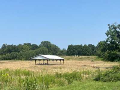 Residential Land For Sale in Odessa, New York