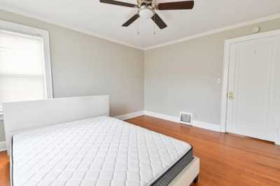 Home For Sale in Evansville, Indiana