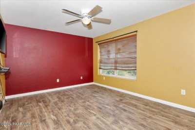 Home For Sale in Prescott, Arizona