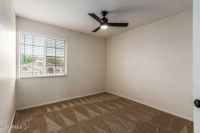 Home For Sale in Phoenix, Arizona