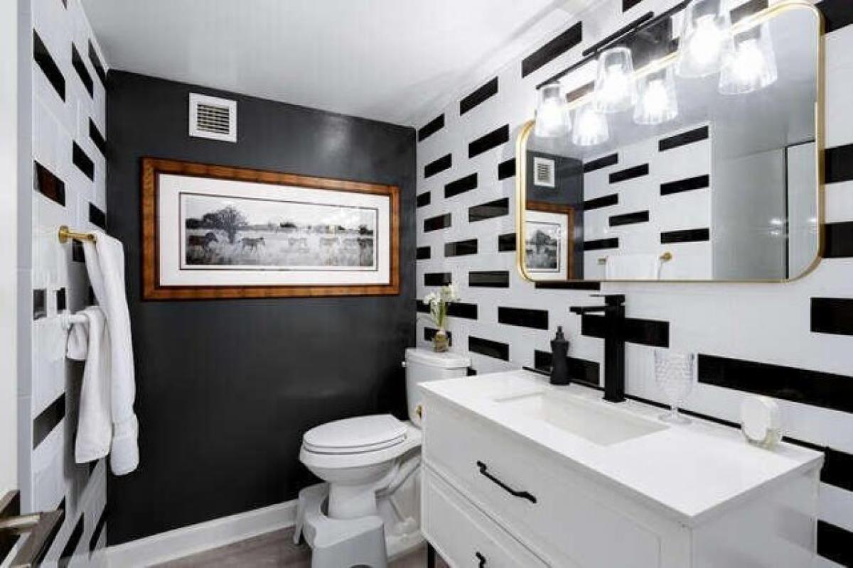 Picture of Home For Rent in West Palm Beach, Florida, United States