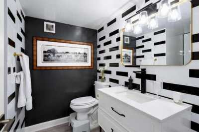 Home For Rent in West Palm Beach, Florida