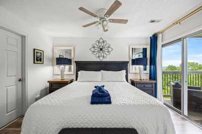 Home For Sale in Gatlinburg, Tennessee