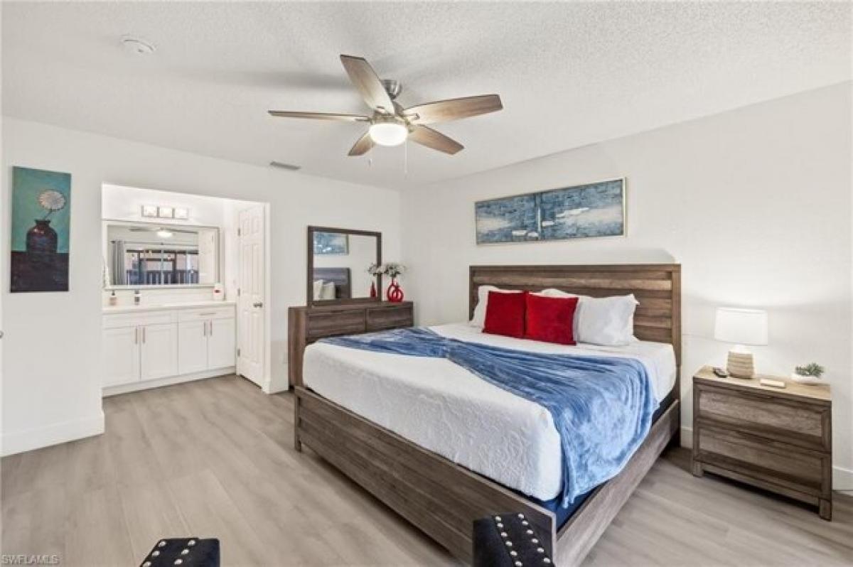 Picture of Home For Rent in Fort Myers, Florida, United States