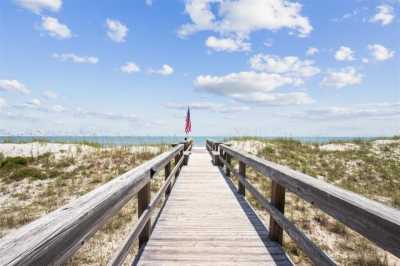Home For Sale in Fernandina Beach, Florida