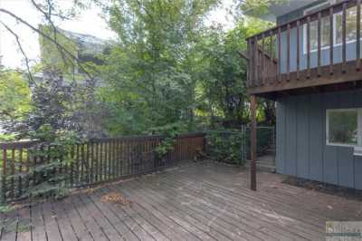 Home For Sale in Billings, Montana