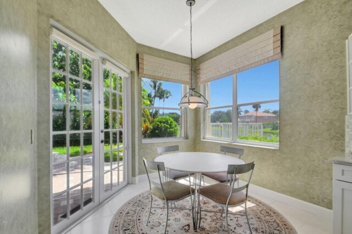 Picture of Home For Sale in Lake Worth, Florida, United States