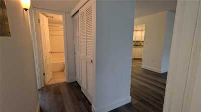 Apartment For Rent in 