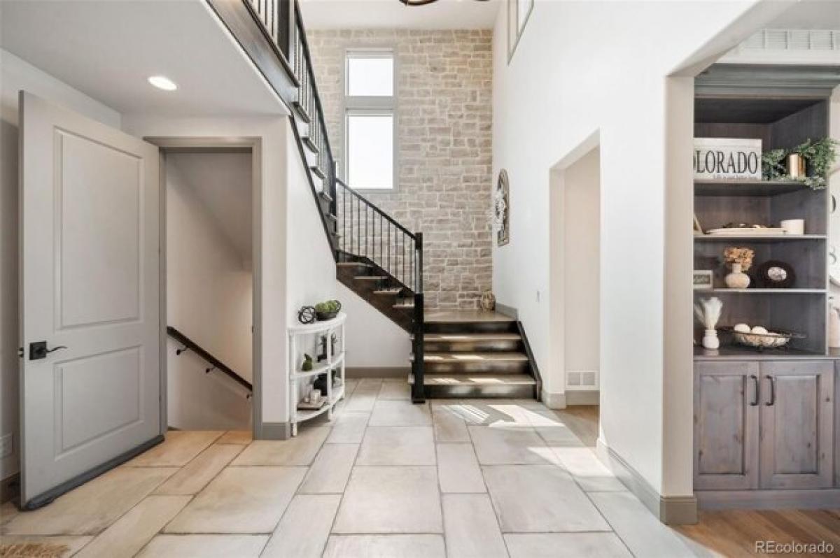 Picture of Home For Sale in Parker, Colorado, United States