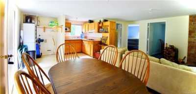Home For Sale in Roscoe, New York