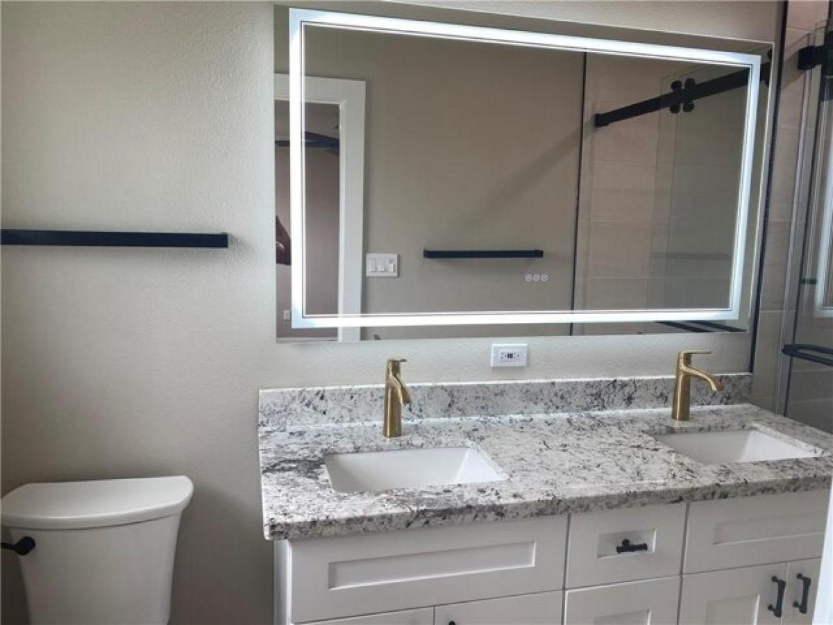 Picture of Home For Sale in Metairie, Louisiana, United States